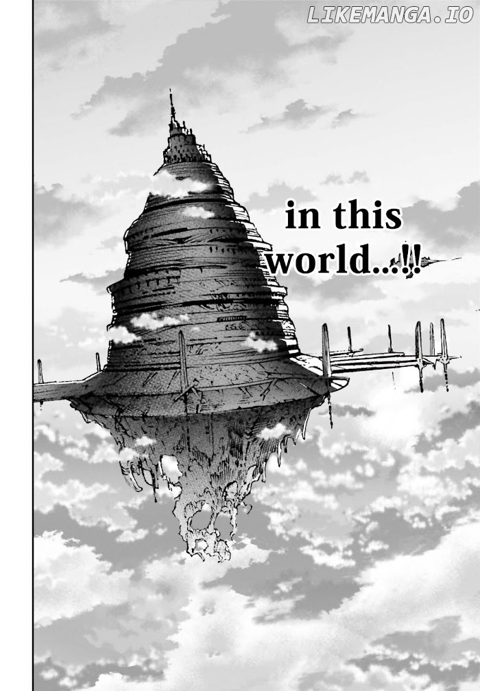 Sword Art Online - Re: Aincrad Chapter 1 - page 76