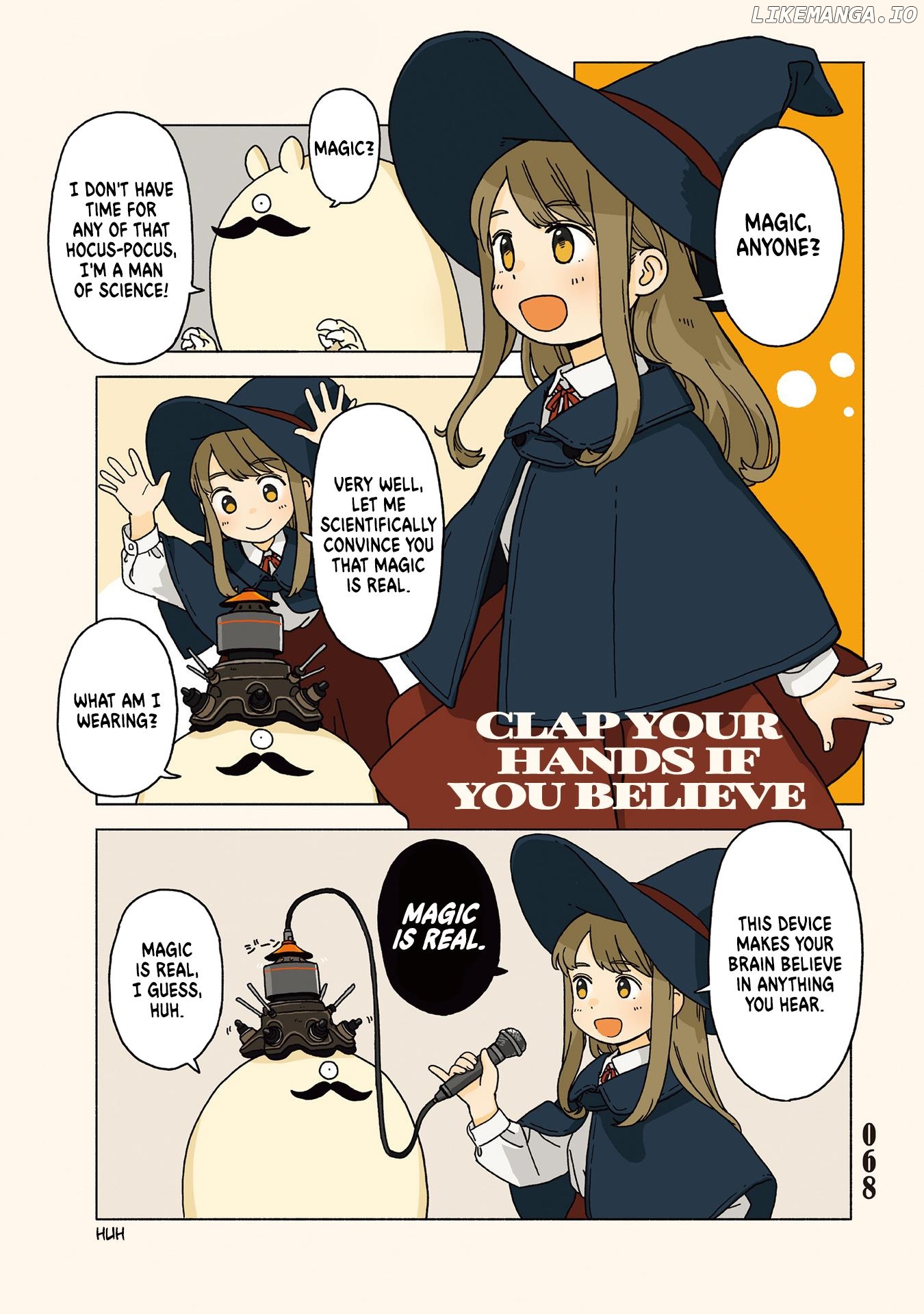 Tasogare Ni Maniaeba - Akai Sashimi Sakuhinshuu chapter 3 - page 2