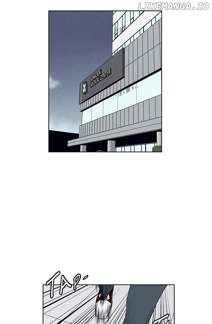 An Eye for an Eye chapter 86 - page 39