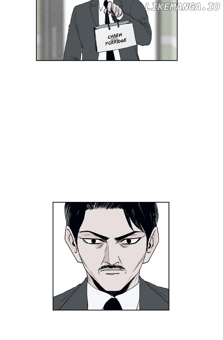 An Eye for an Eye chapter 86 - page 59
