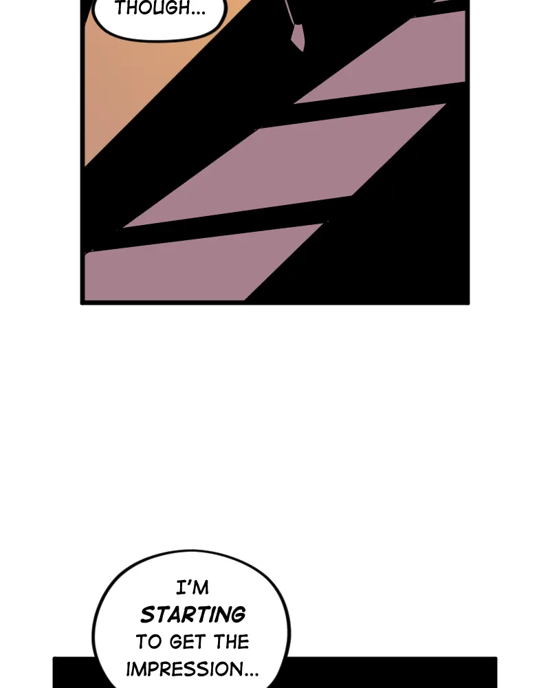 Cloaked - Manhwa chapter 36 - page 22