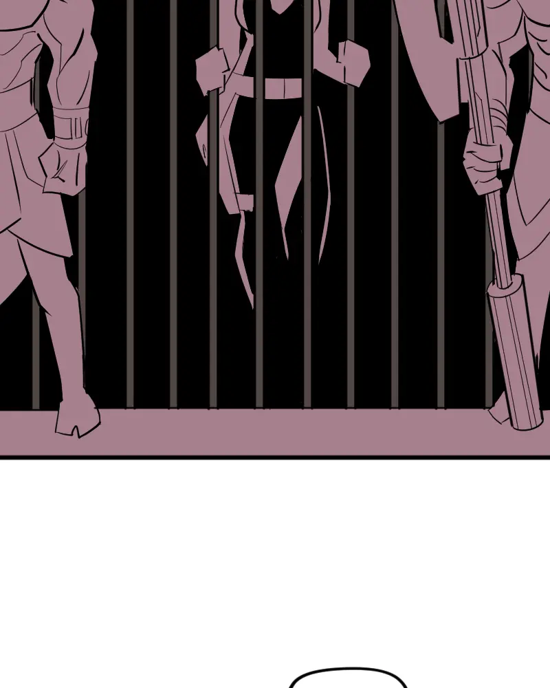 Cloaked - Manhwa chapter 36 - page 27