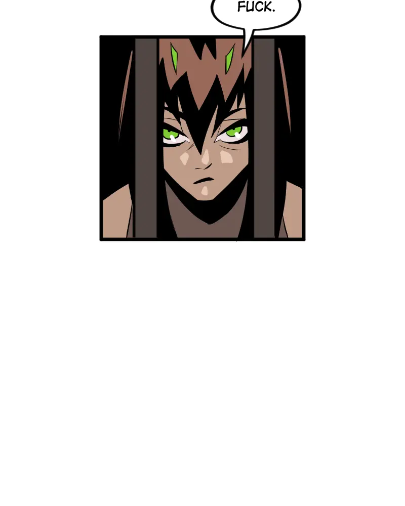 Cloaked - Manhwa chapter 36 - page 28