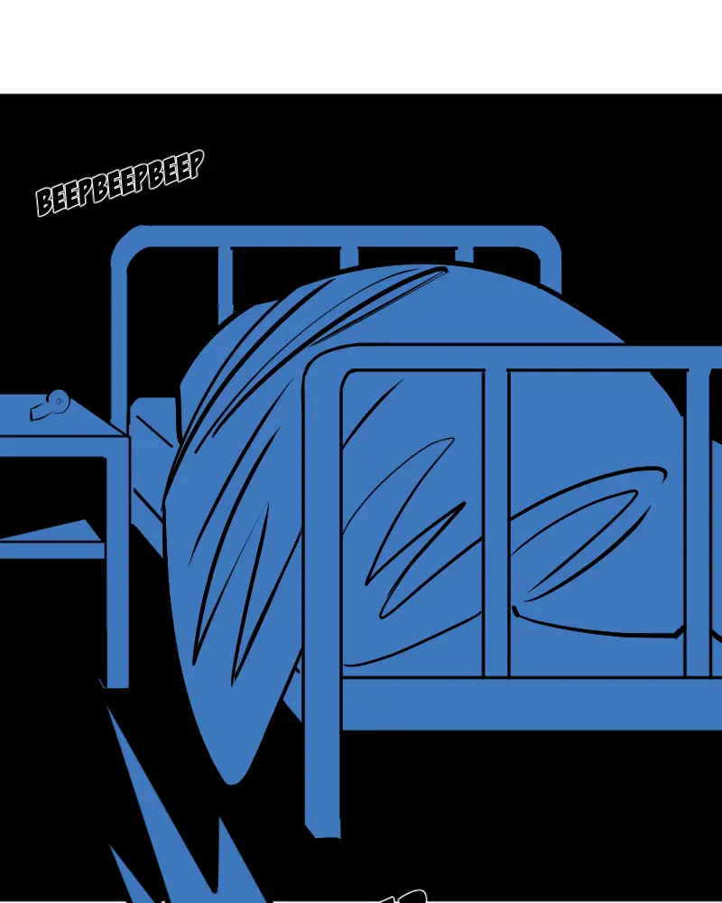 Cloaked - Manhwa chapter 36 - page 36