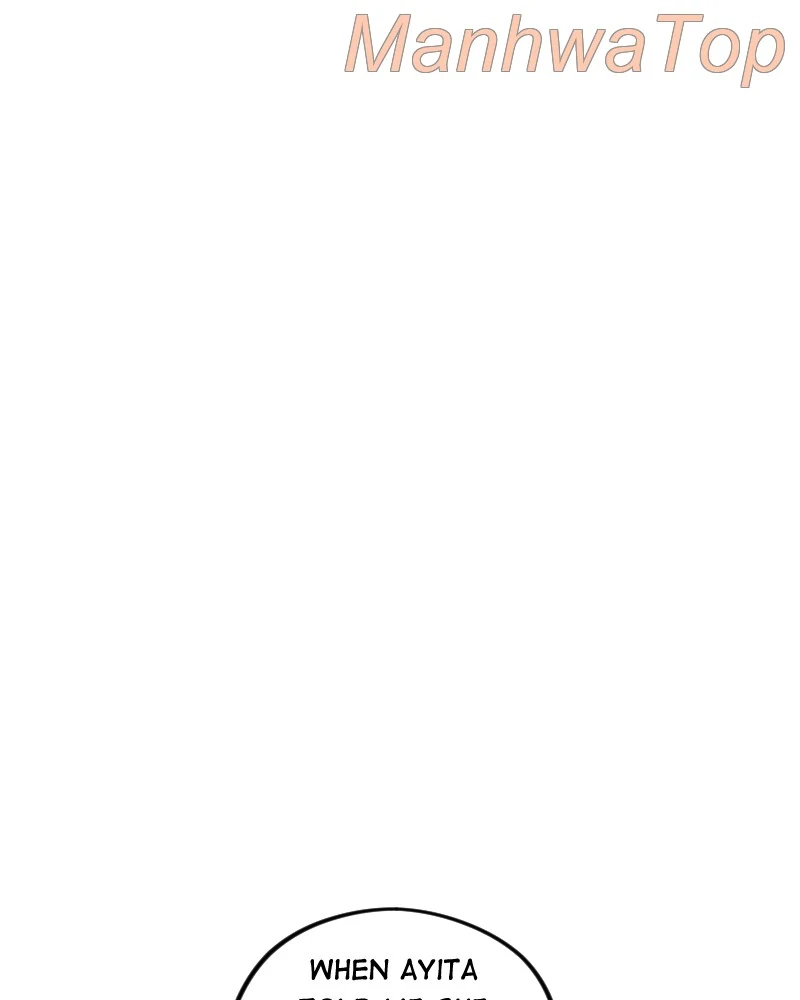 Cloaked - Manhwa chapter 36 - page 4