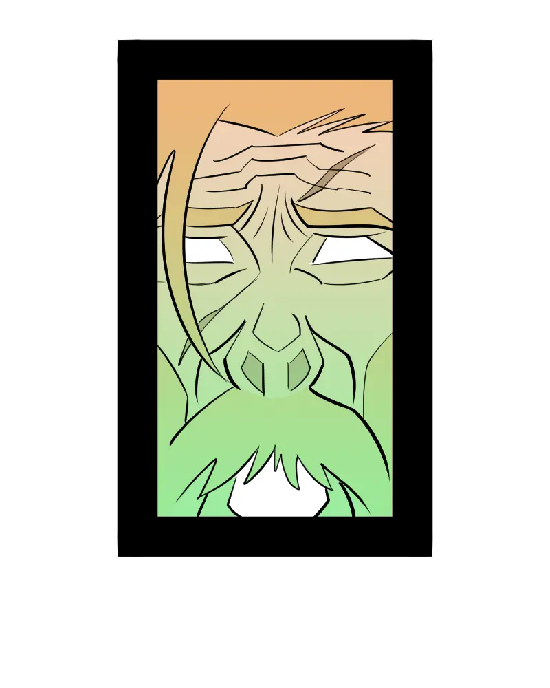 Cloaked - Manhwa chapter 36 - page 52