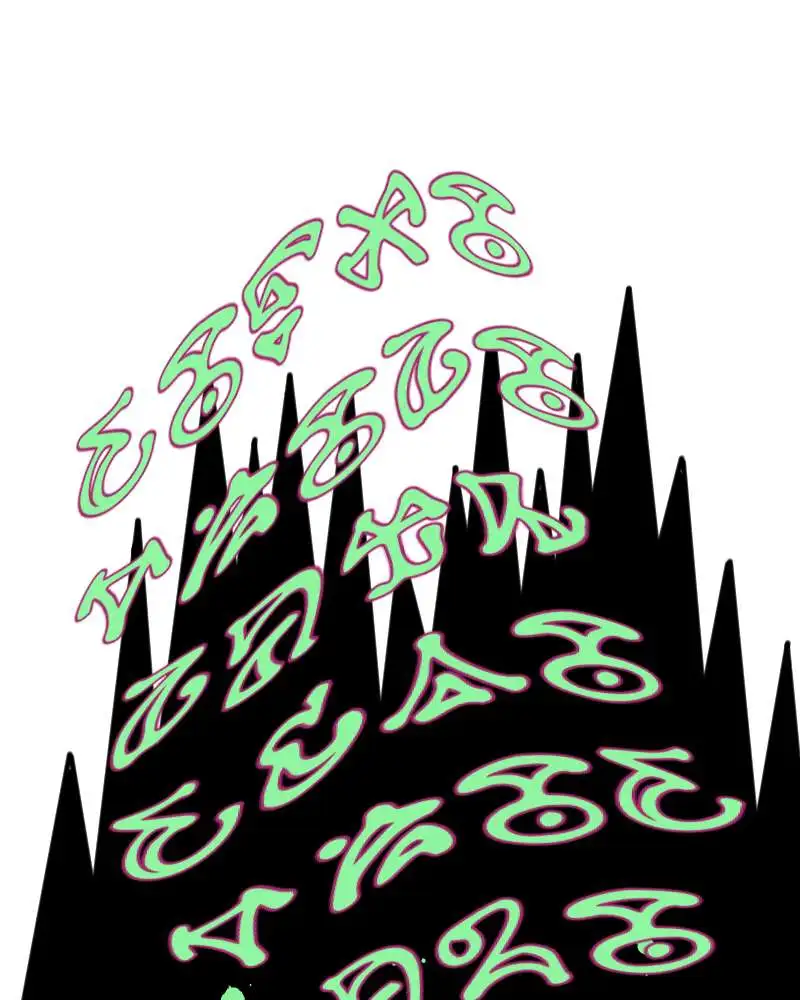 Cloaked - Manhwa chapter 36 - page 53