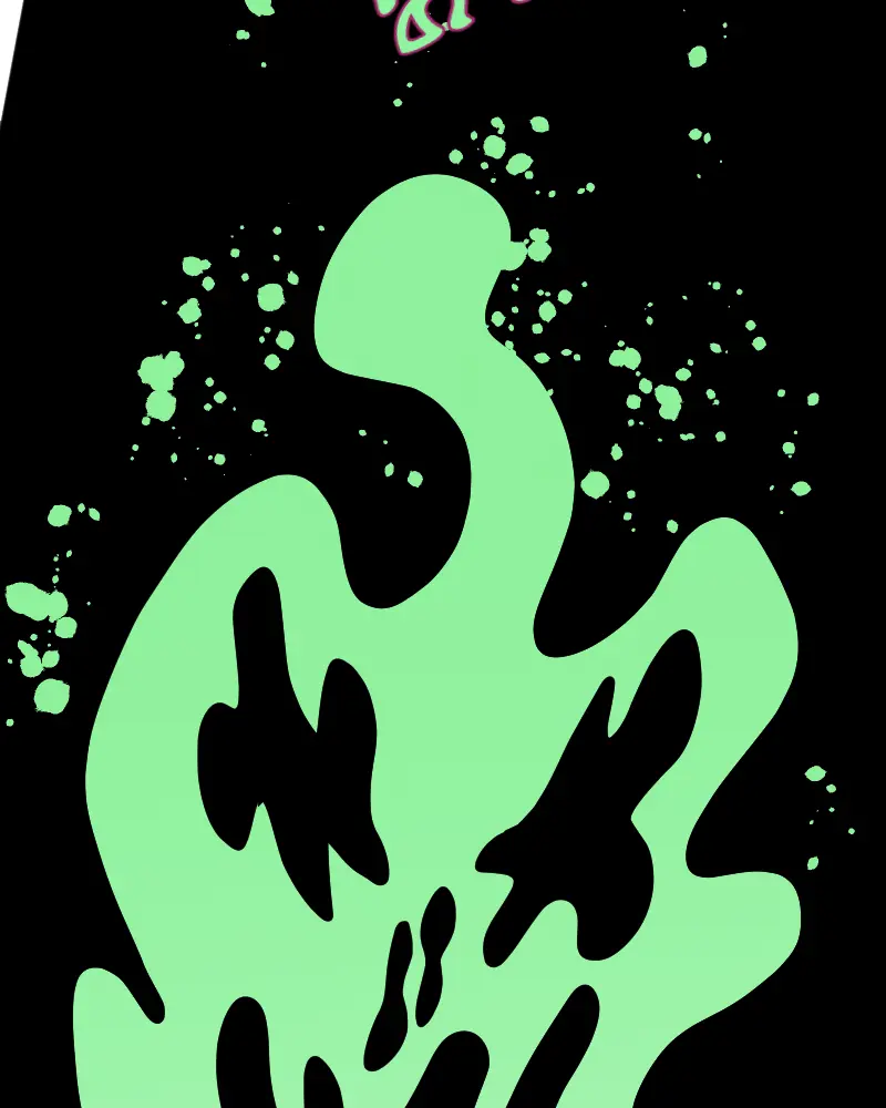 Cloaked - Manhwa chapter 36 - page 54