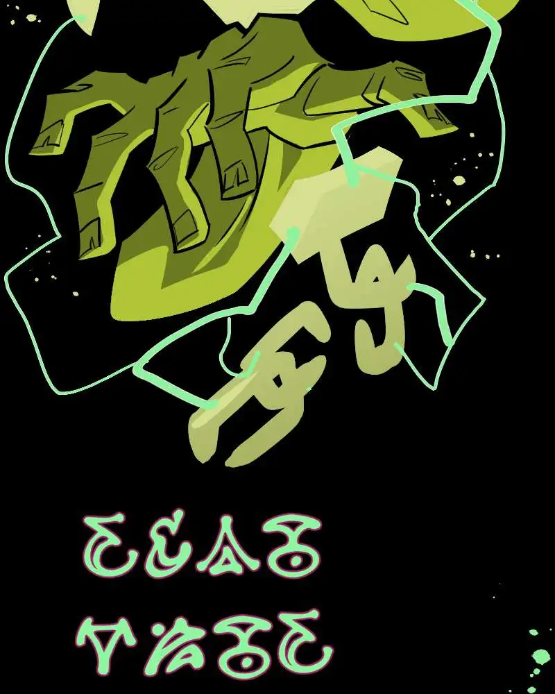 Cloaked - Manhwa chapter 36 - page 57