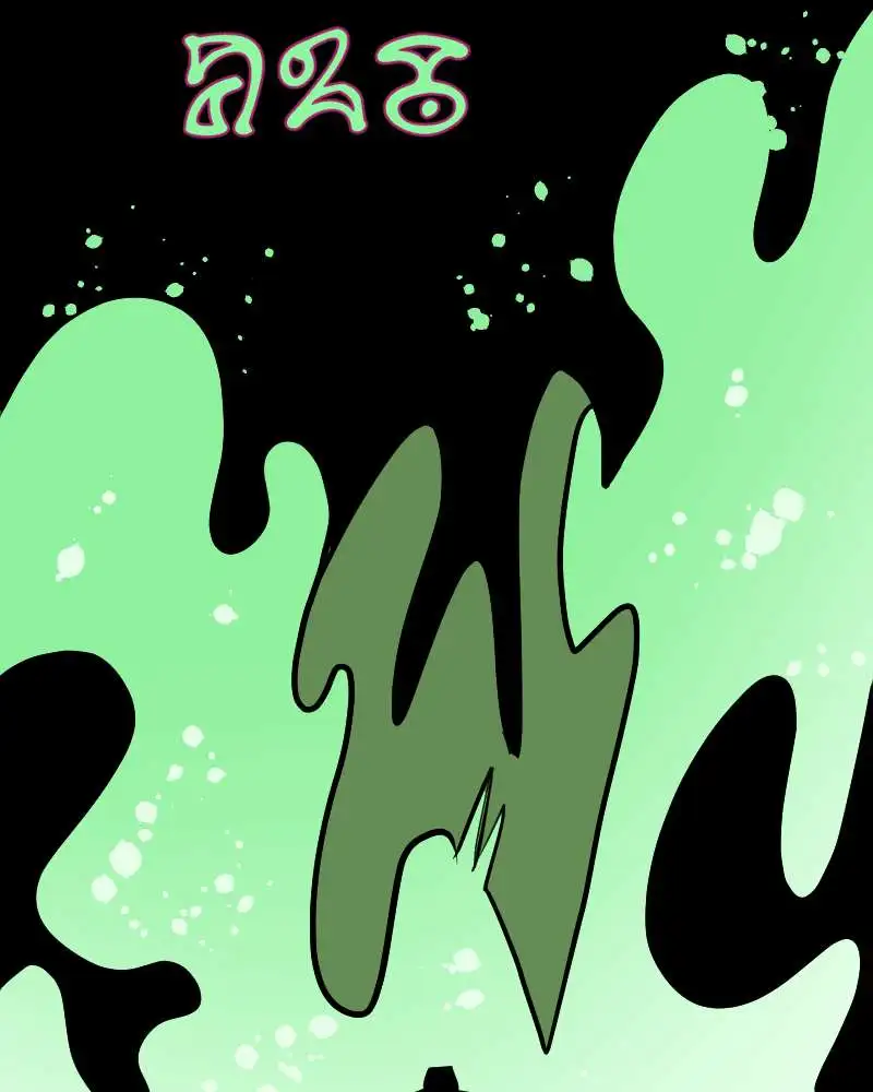 Cloaked - Manhwa chapter 36 - page 58