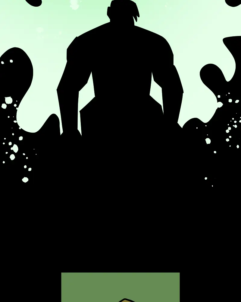 Cloaked - Manhwa chapter 36 - page 59