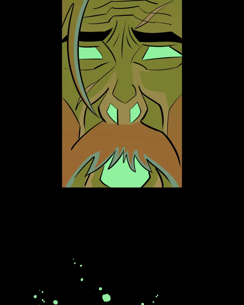 Cloaked - Manhwa chapter 36 - page 61