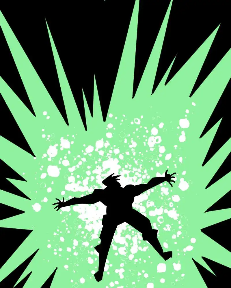 Cloaked - Manhwa chapter 36 - page 63