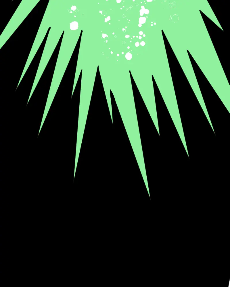 Cloaked - Manhwa chapter 36 - page 64