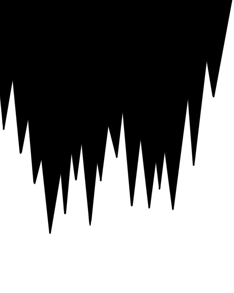 Cloaked - Manhwa chapter 36 - page 65