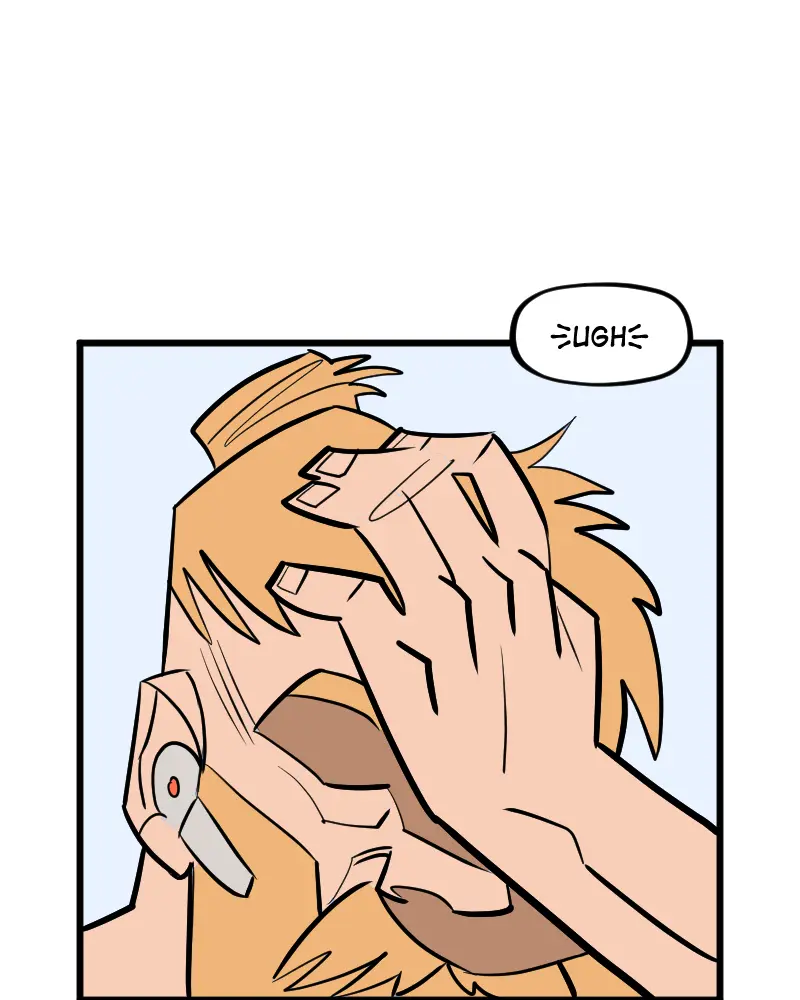 Cloaked - Manhwa chapter 36 - page 66