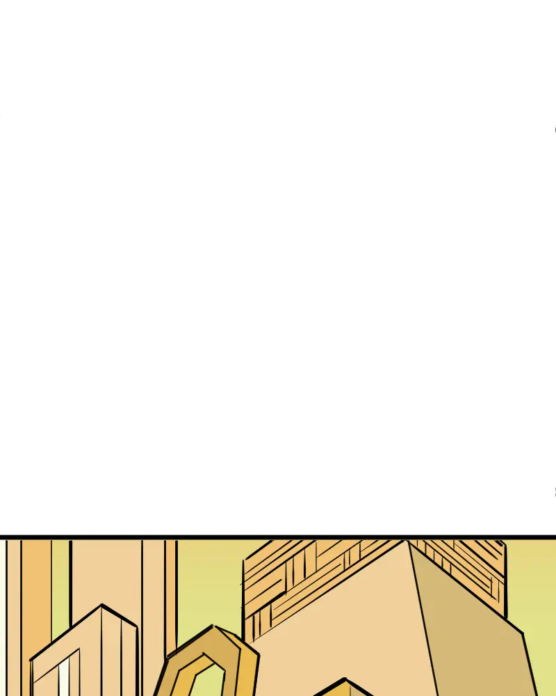 Cloaked - Manhwa chapter 36 - page 72