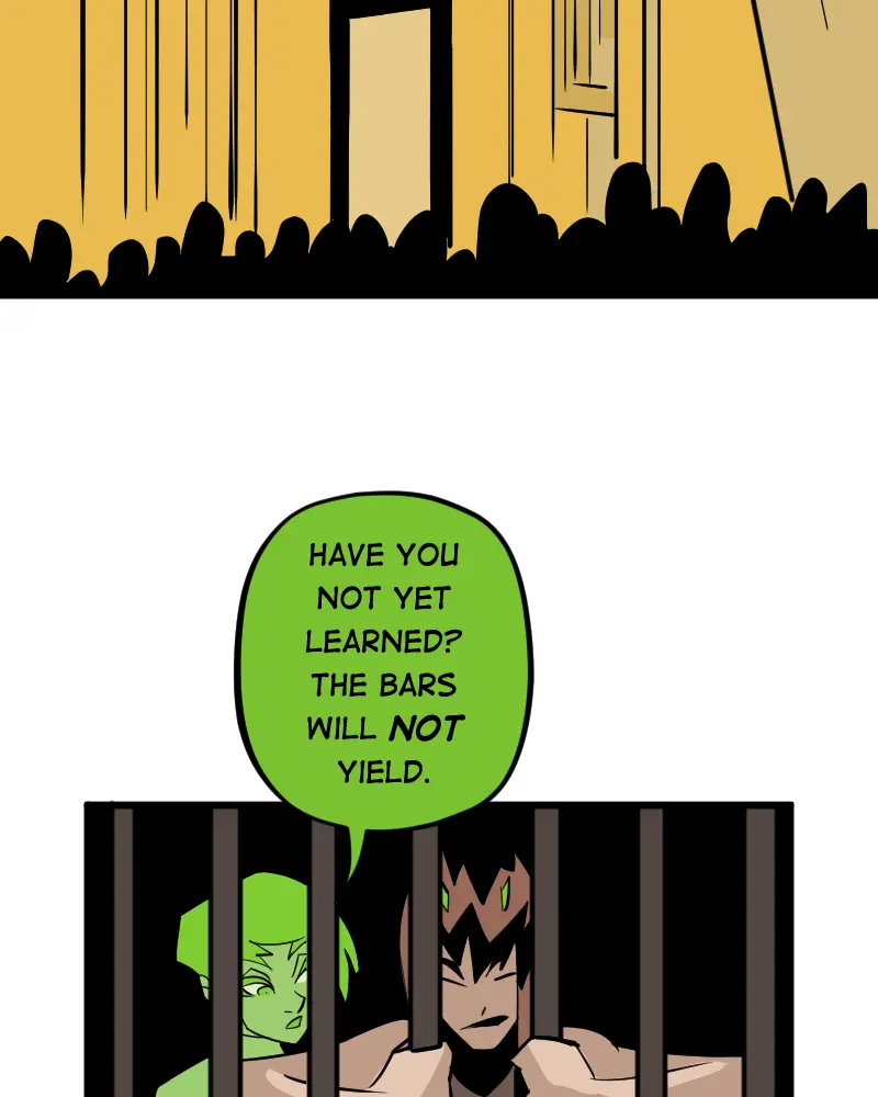 Cloaked - Manhwa chapter 36 - page 74