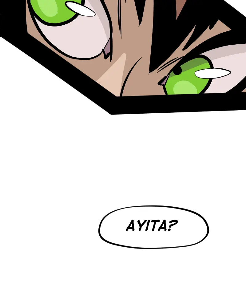 Cloaked - Manhwa chapter 36 - page 80