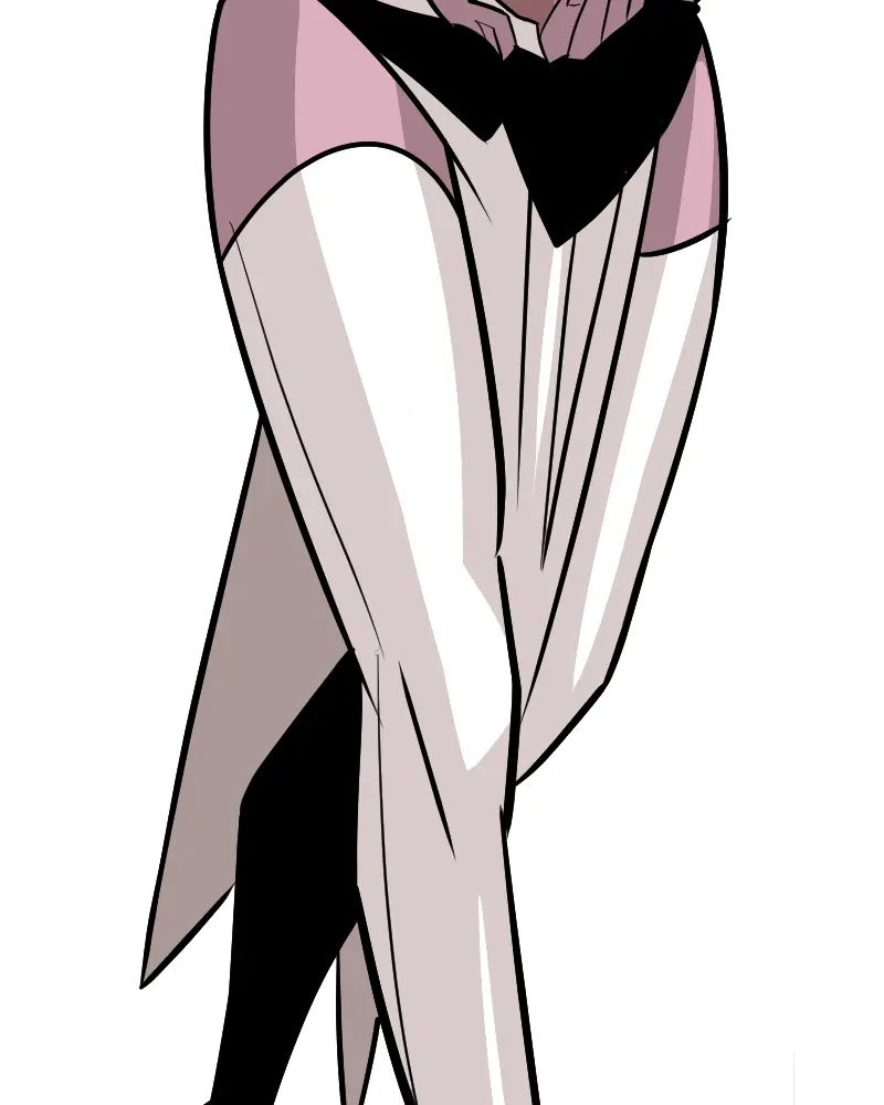 Cloaked - Manhwa chapter 36 - page 82