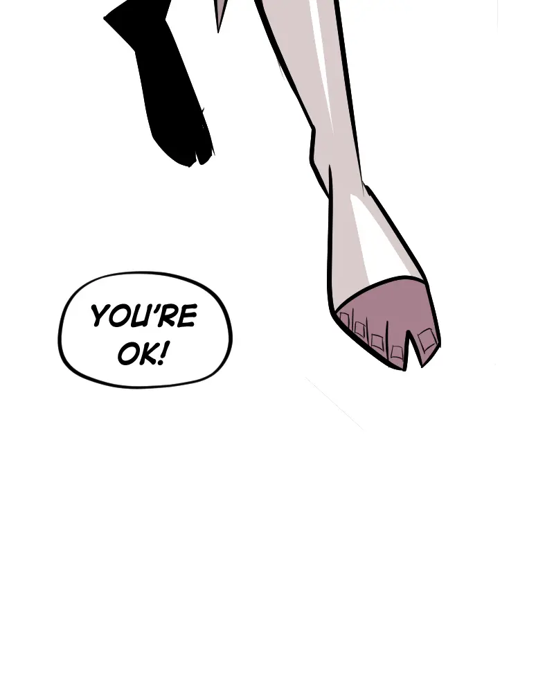 Cloaked - Manhwa chapter 36 - page 83