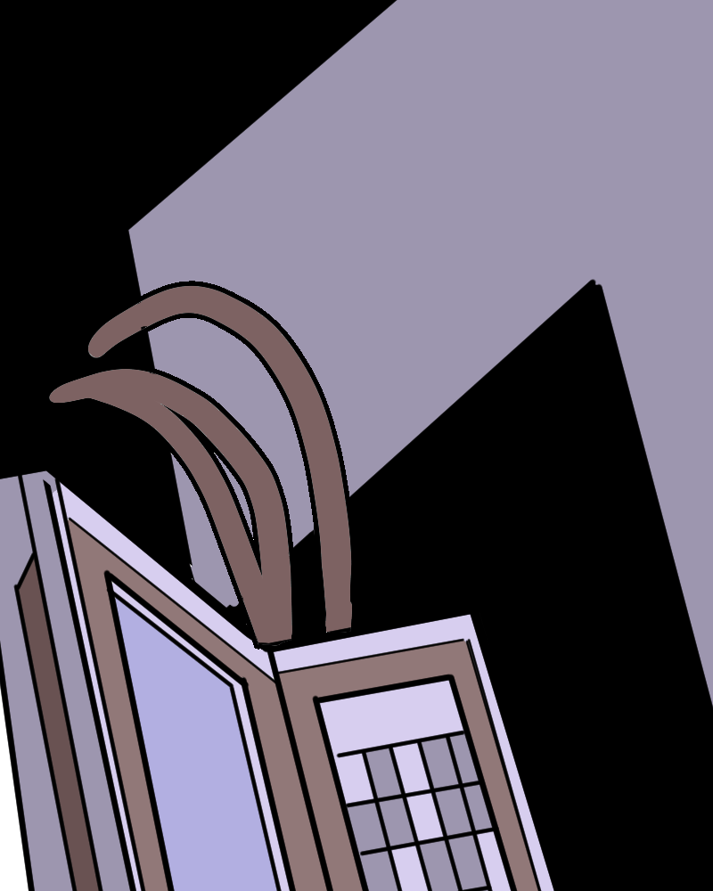 Cloaked - Manhwa chapter 5 - page 95