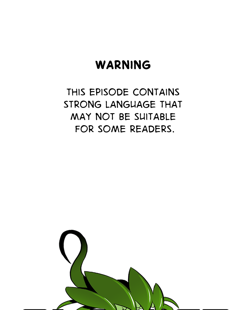 Cloaked - Manhwa chapter 7 - page 2