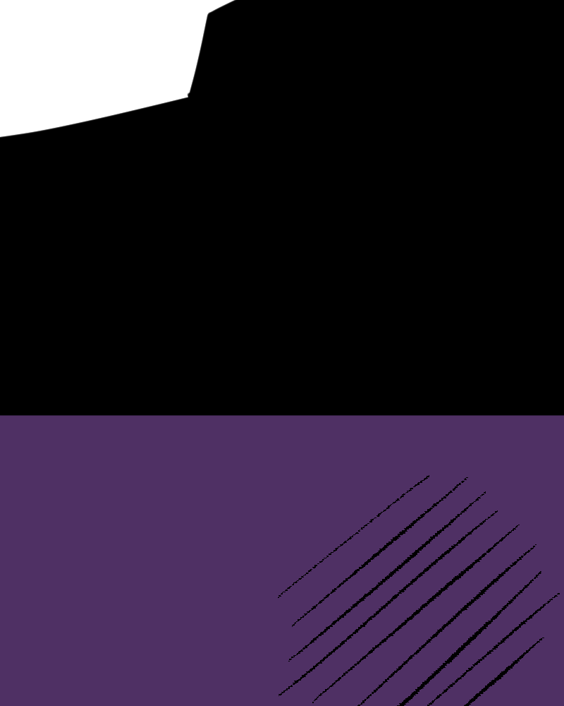 Cloaked - Manhwa chapter 7 - page 5