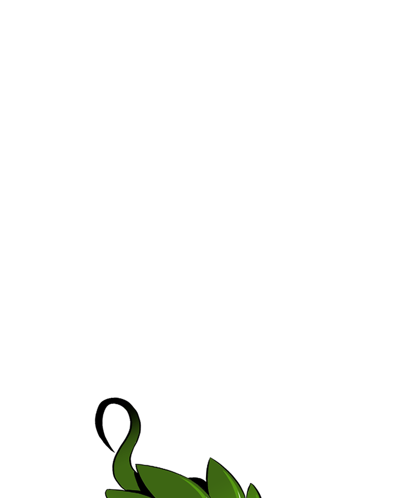 Cloaked - Manhwa chapter 8 - page 33