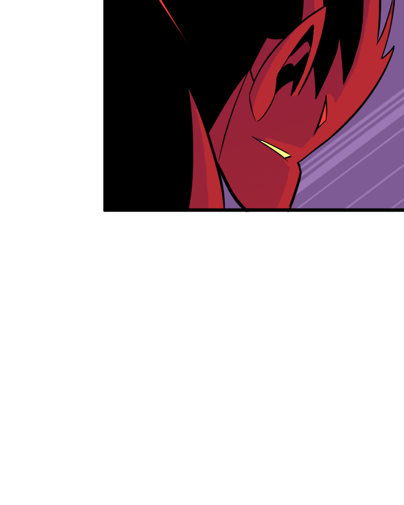 Cloaked - Manhwa chapter 17 - page 11