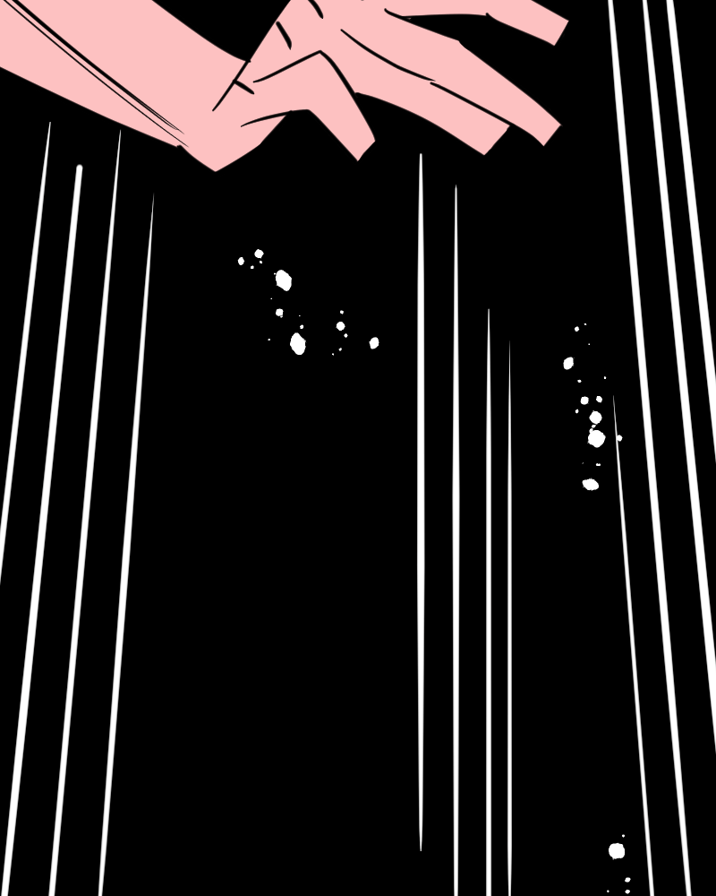 Cloaked - Manhwa chapter 17 - page 28