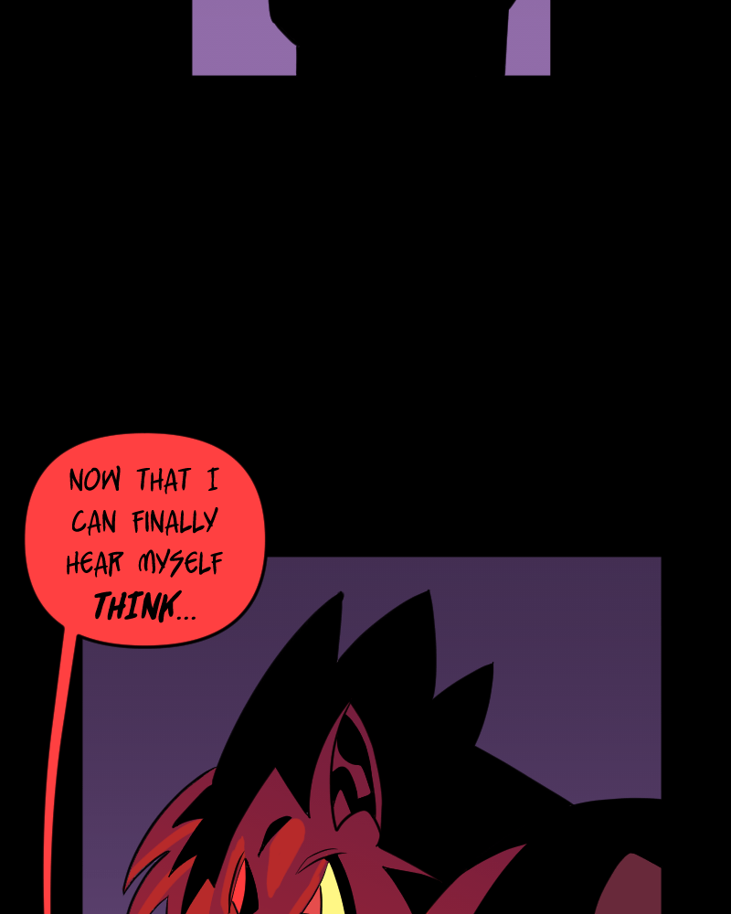Cloaked - Manhwa chapter 17 - page 30