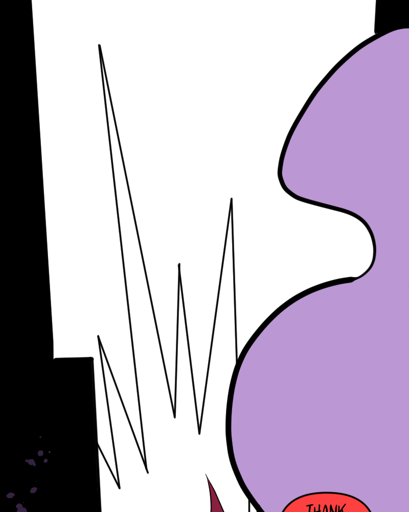Cloaked - Manhwa chapter 17 - page 56