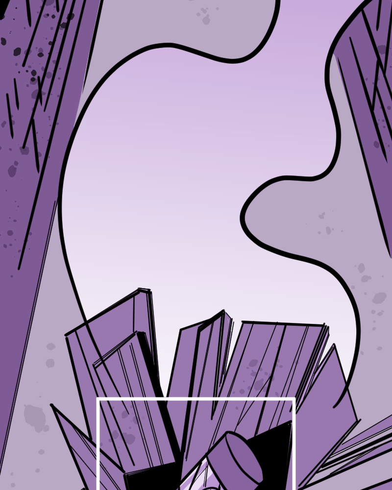 Cloaked - Manhwa chapter 17 - page 58