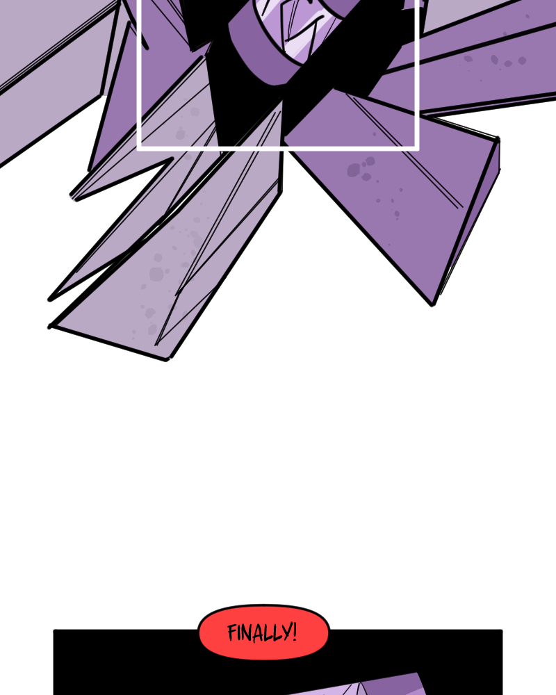 Cloaked - Manhwa chapter 17 - page 59
