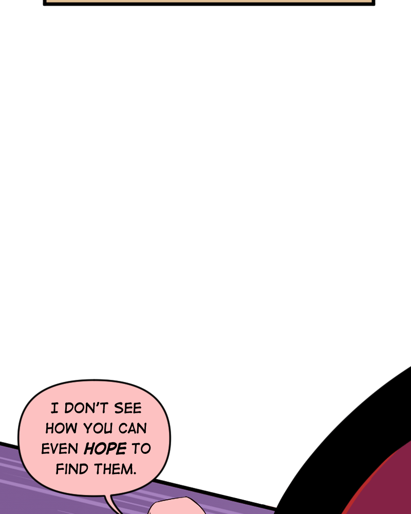 Cloaked - Manhwa chapter 17 - page 6