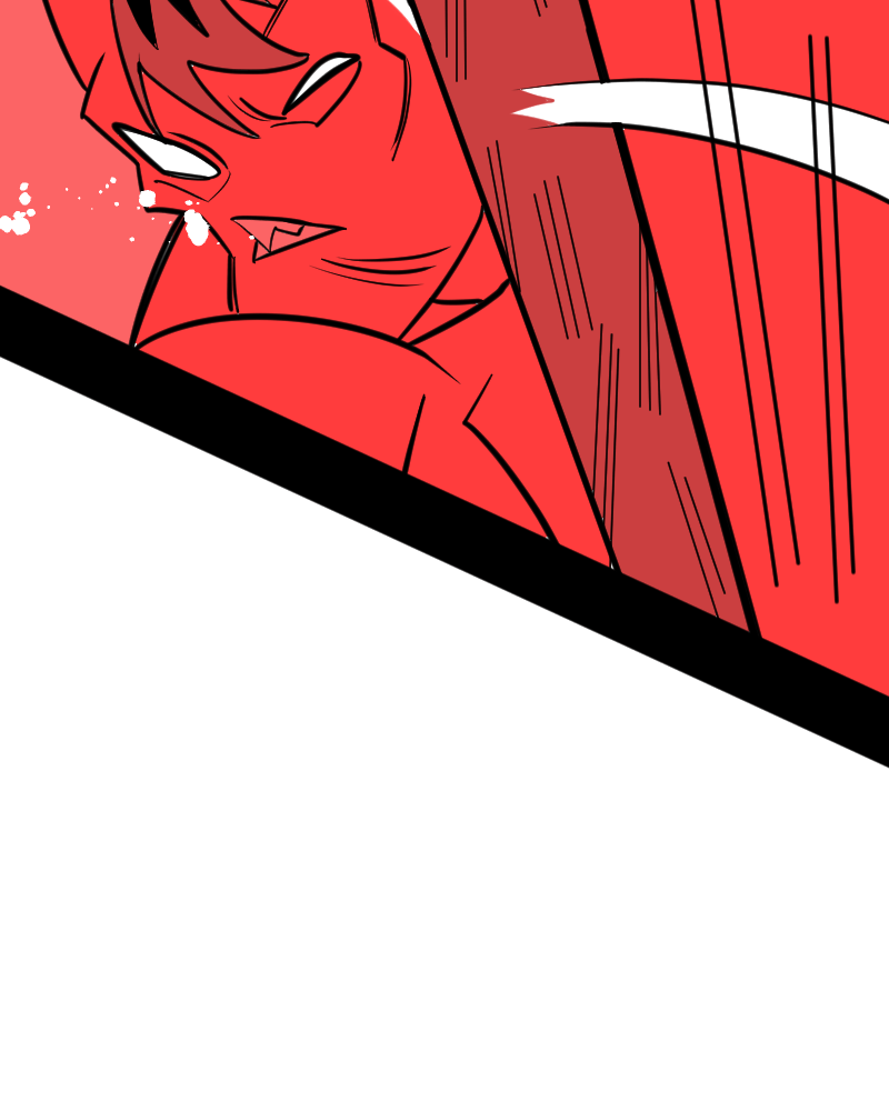 Cloaked - Manhwa chapter 17 - page 76