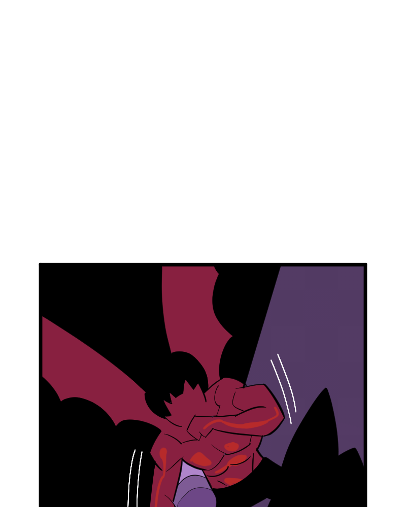 Cloaked - Manhwa chapter 17 - page 77