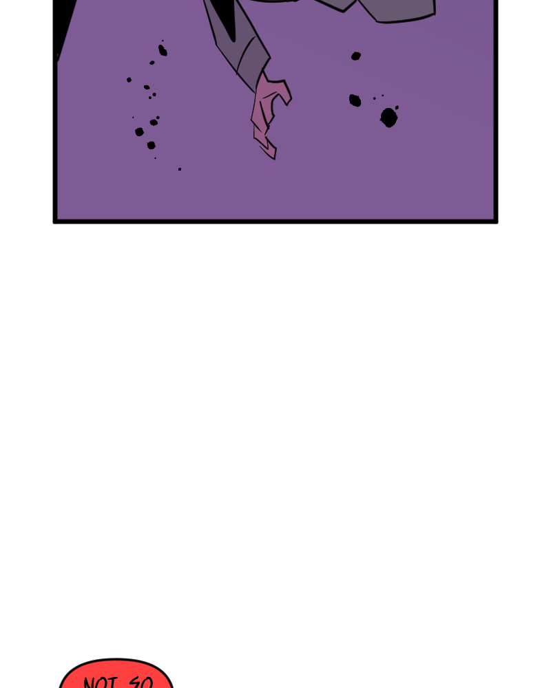 Cloaked - Manhwa chapter 17 - page 79