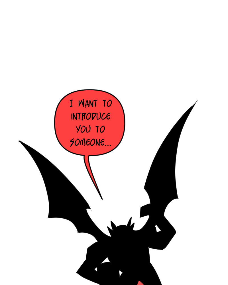 Cloaked - Manhwa chapter 17 - page 81
