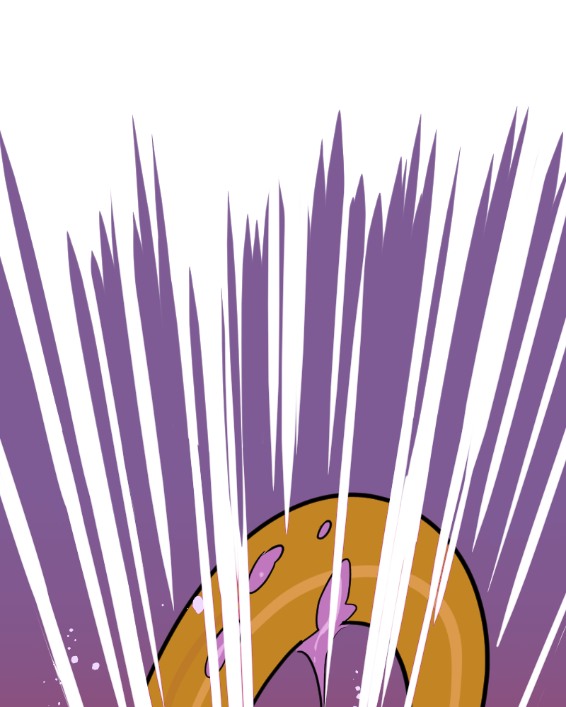 Cloaked - Manhwa chapter 17 - page 88