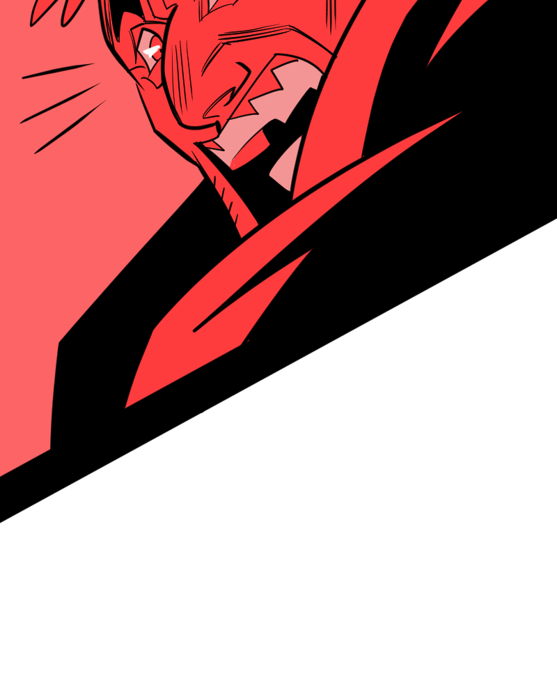 Cloaked - Manhwa chapter 17 - page 92