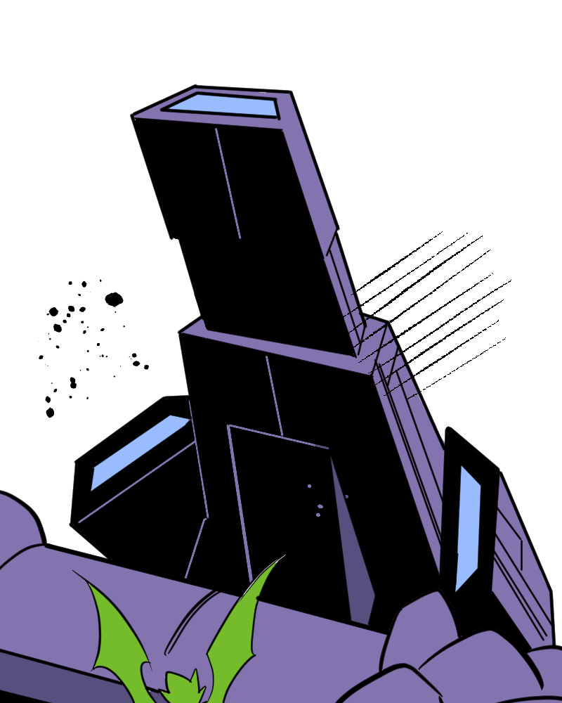 Cloaked - Manhwa chapter 11 - page 30