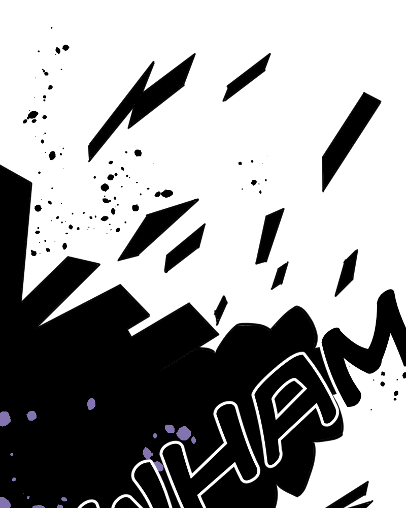 Cloaked - Manhwa chapter 11 - page 33