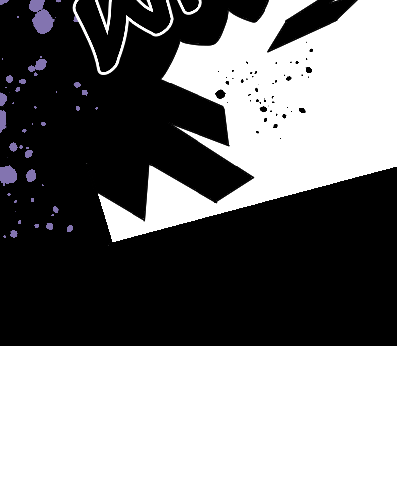 Cloaked - Manhwa chapter 11 - page 34