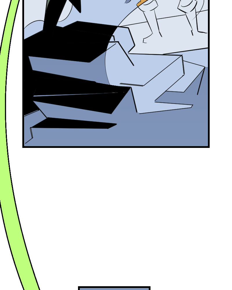 Cloaked - Manhwa chapter 11 - page 5