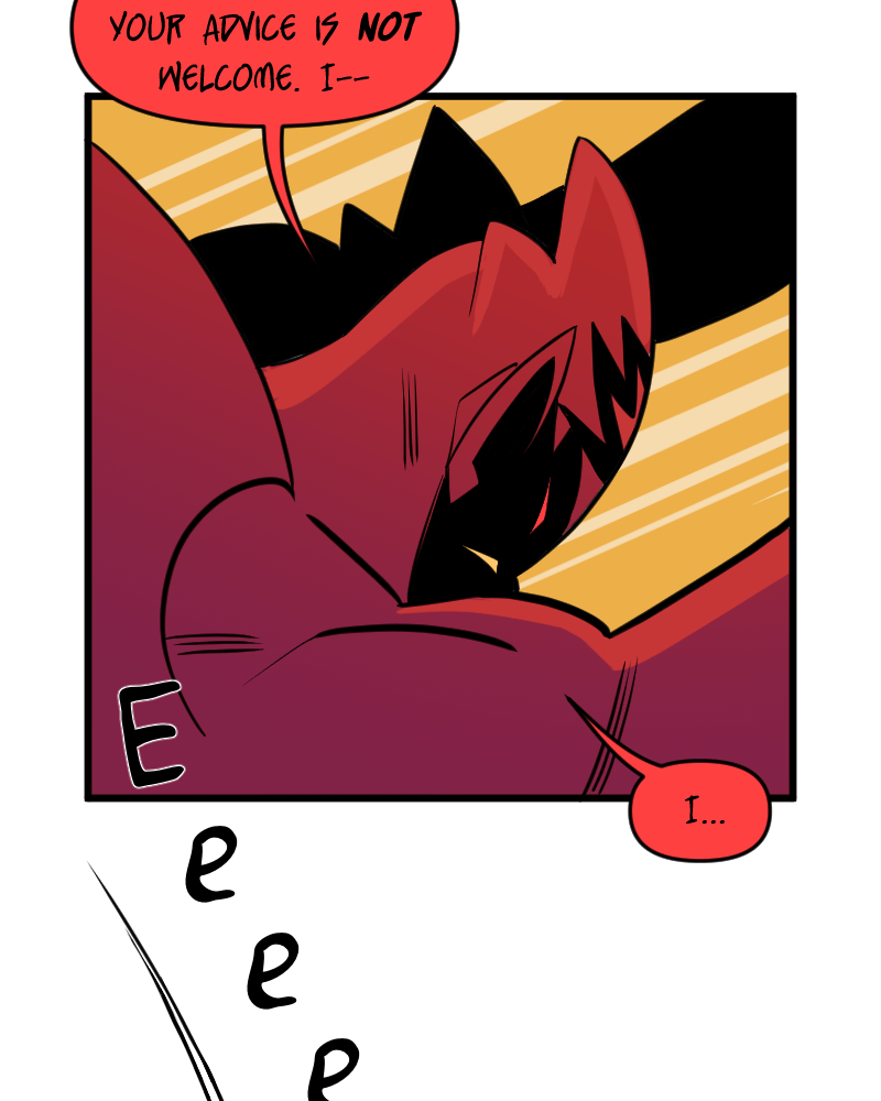 Cloaked - Manhwa chapter 11 - page 76