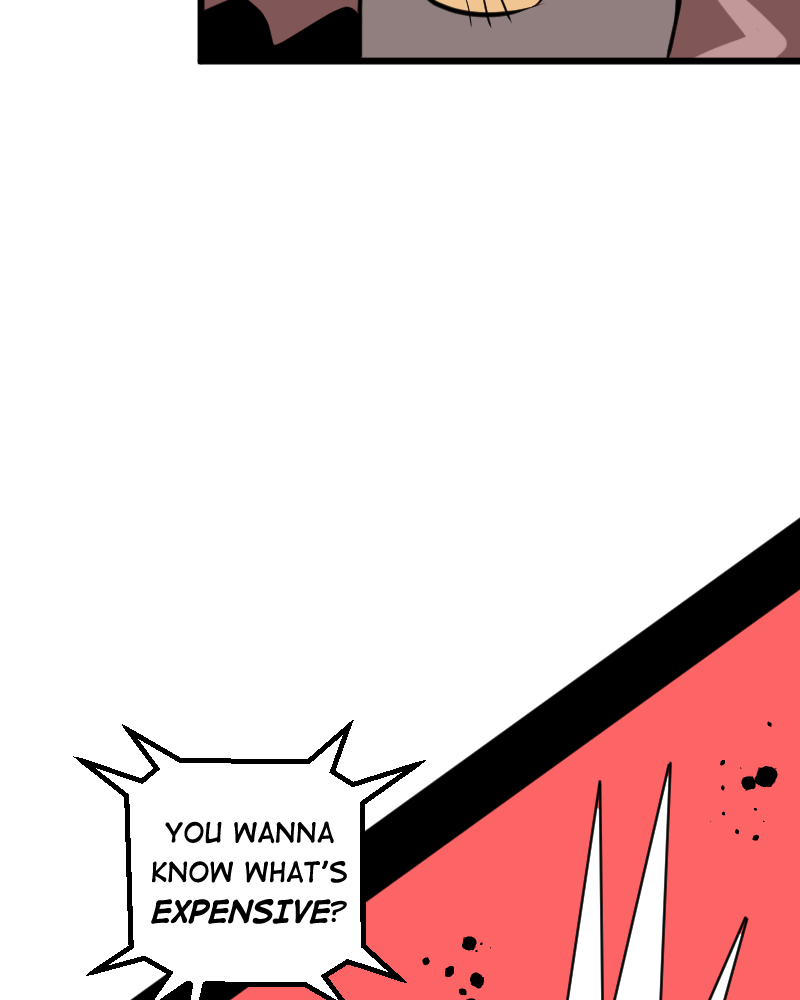 Cloaked - Manhwa chapter 18 - page 25