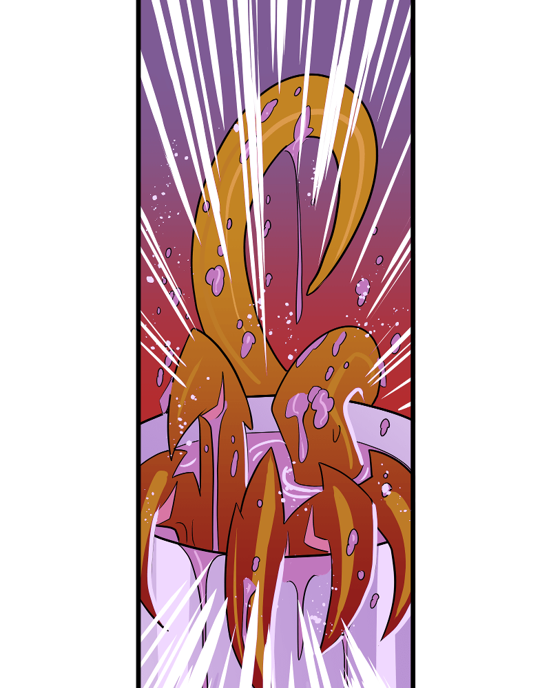 Cloaked - Manhwa chapter 18 - page 48