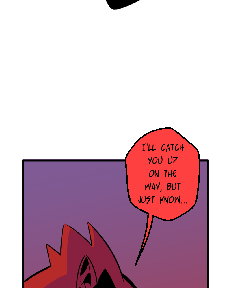 Cloaked - Manhwa chapter 18 - page 56